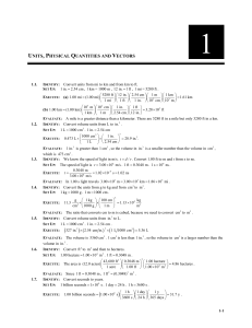 Fisica Universitaria - Sears - Zemansky - 12va Edicion - Solucionario (1)