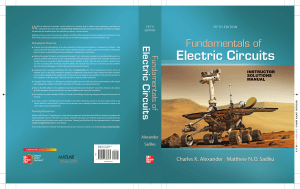 dlscrib.com fundamentals-of-electric-circuits-5th-ed-solutionpdf
