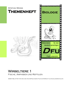 pdfslide.tips stefan-weiss-themenheft-biologie-dfu-cockpitdfu-u-d-w-e-h-q-k-s-t-p-s-m-n