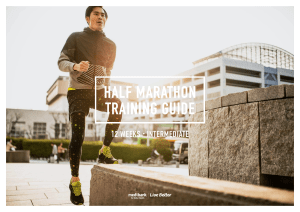 Training-Guide-Half-Marathon-Intermediate-12week