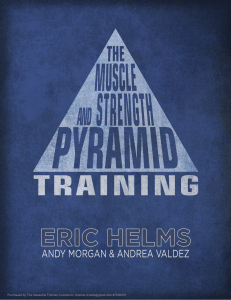 Eric Helms - TMaSP-Training v1.0.4