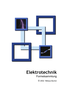 elektrotechnik1