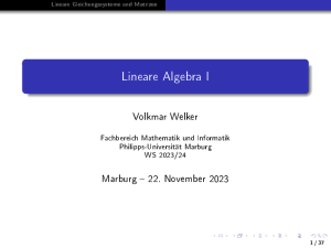 FolienLineareAlgebraI-4 (1)