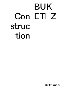 Construction Manual ( etc.) (Z-Library)