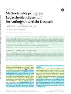 miller-mähler-2022-methoden-der-primären-legasthenieprävention-im-anfangsunterricht-deutsch (1)