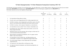 oci-12